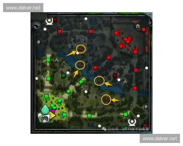 Dota2计分系统解析：如何通过比赛得分提升个人排名和影响游戏体验