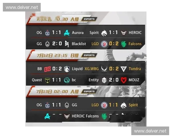 以荆州为核心探寻DOTA2电竞文化的崛起与城市青年热血梦想交融之路