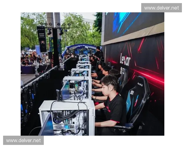 周六激情开战DOTA2全民对决日邀你共赏顶级电竞盛宴