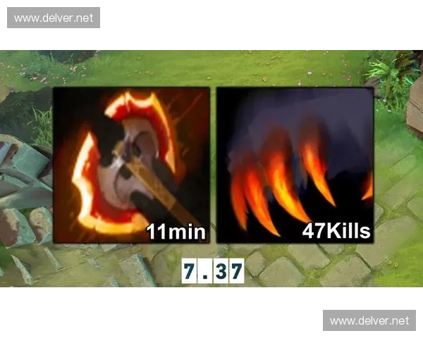 熊队领衔Dota2赛场 崛起之路揭秘与未来展望