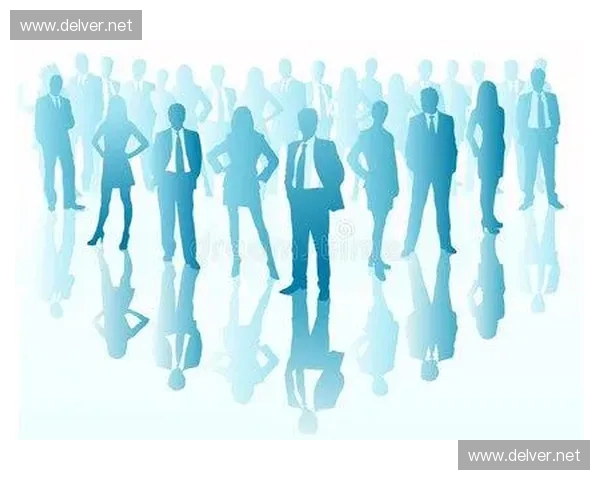 围绕风暴英雄TS深入探索团队协作机制体系与高阶策略进阶指南篇