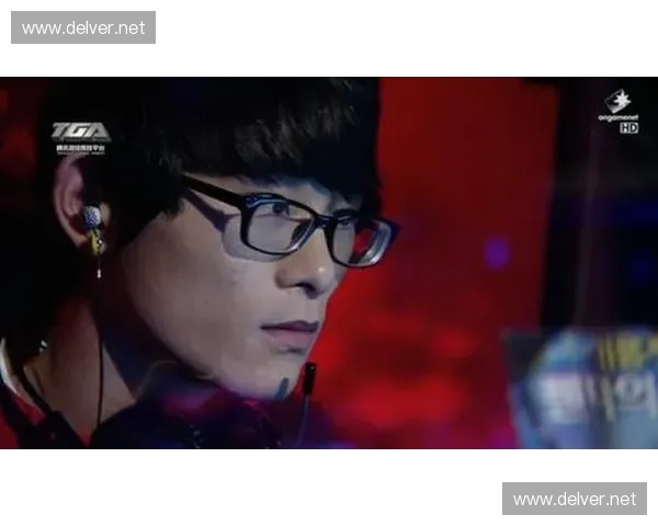 英雄联盟盲僧重做版本解析全方位剖析技能改动与战术革新