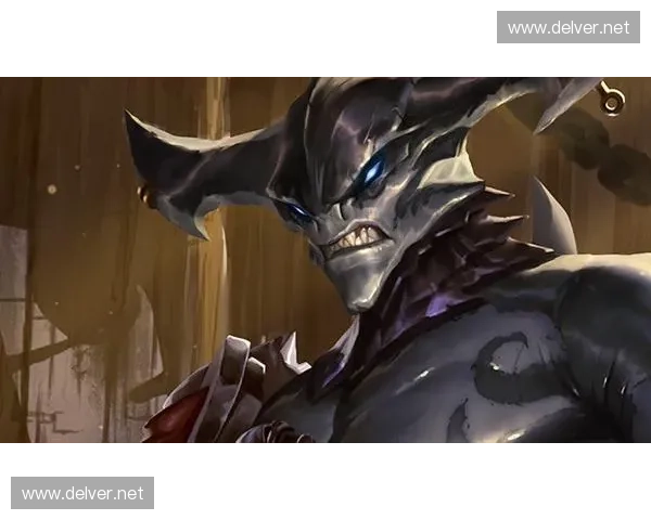 风暴英雄中最强手长英雄解析及玩法策略全方位指南