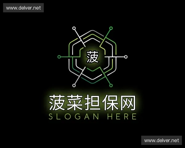 发现菠菜担保网